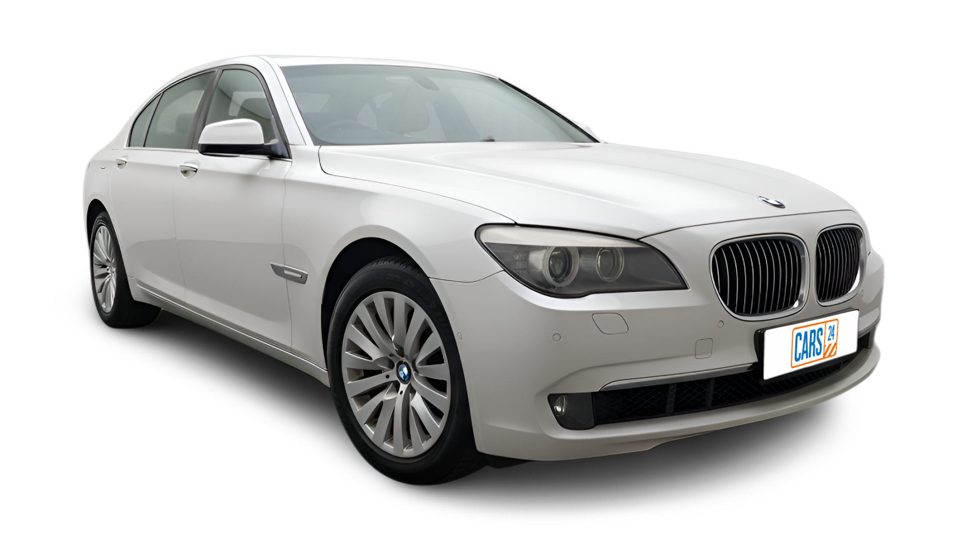 BMW 7 Series-img